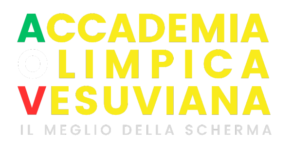 AOV | Accademia Olimpica Vesuviana | Il Meglio della Scherma